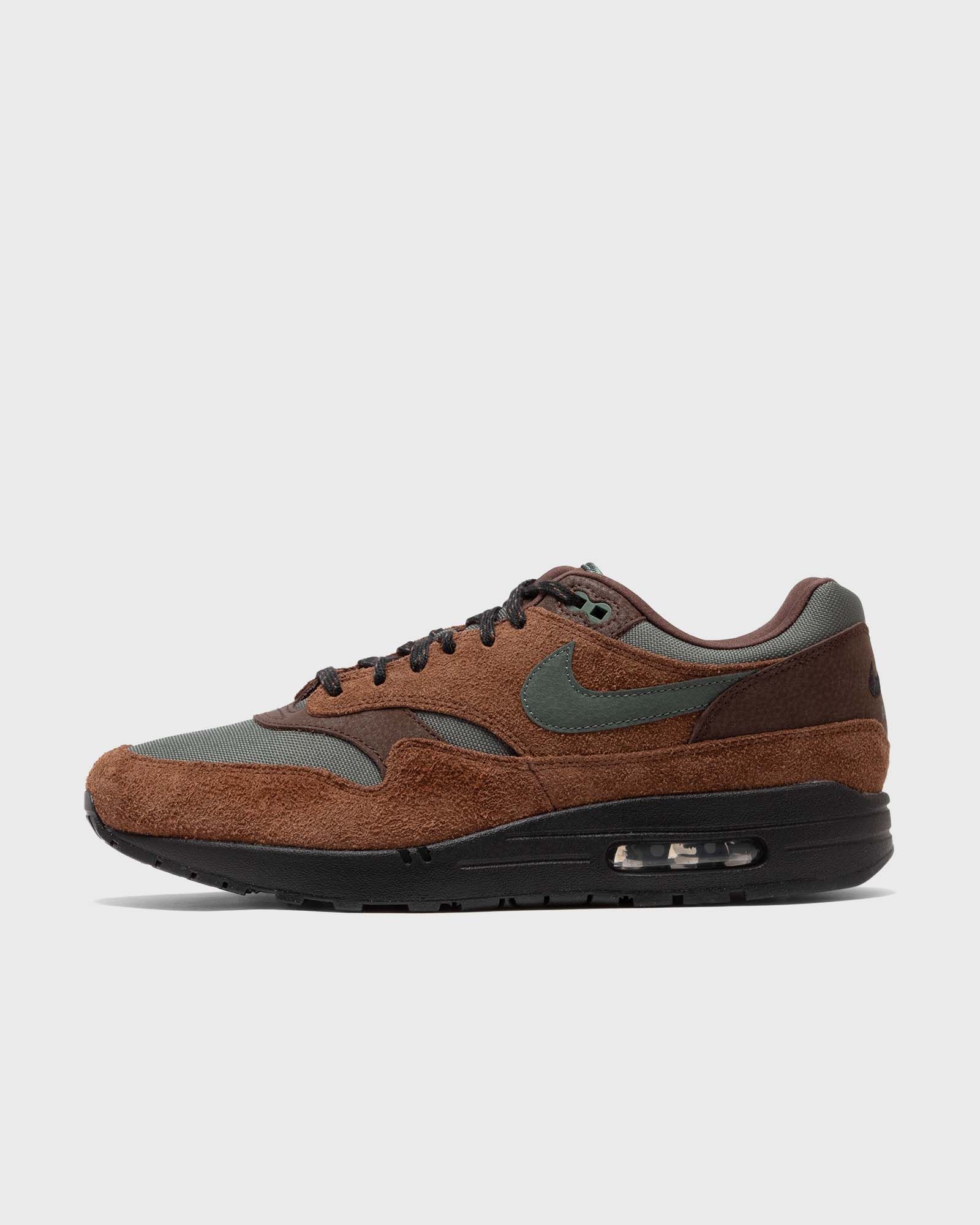 AIR MAX 1 "Beef & Broccoli"