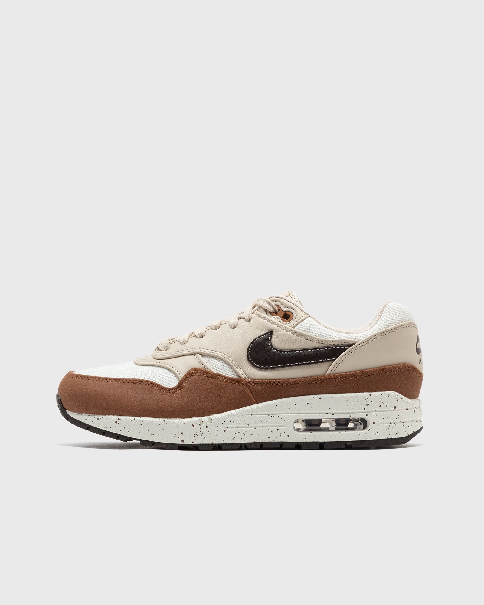 WMNS AIR MAX 1 '87