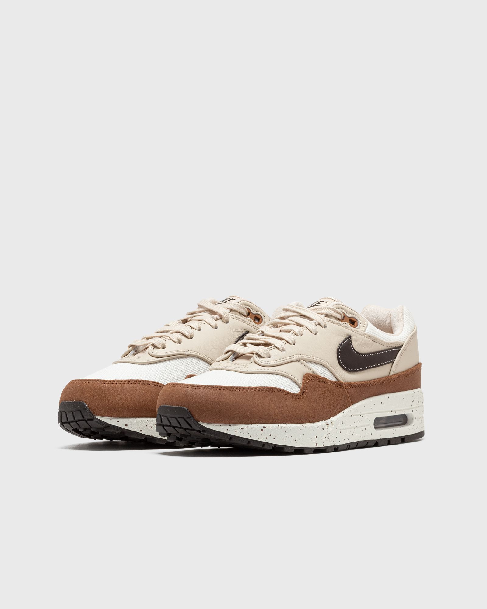 WMNS AIR MAX 1 '87