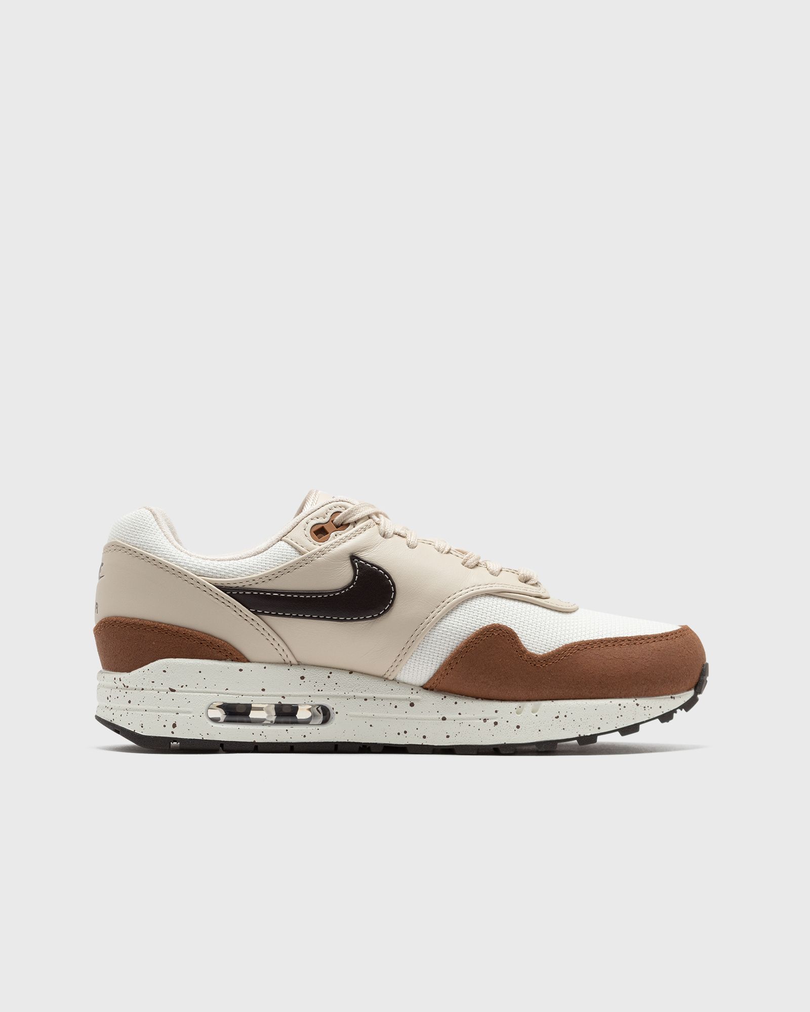 WMNS AIR MAX 1 '87