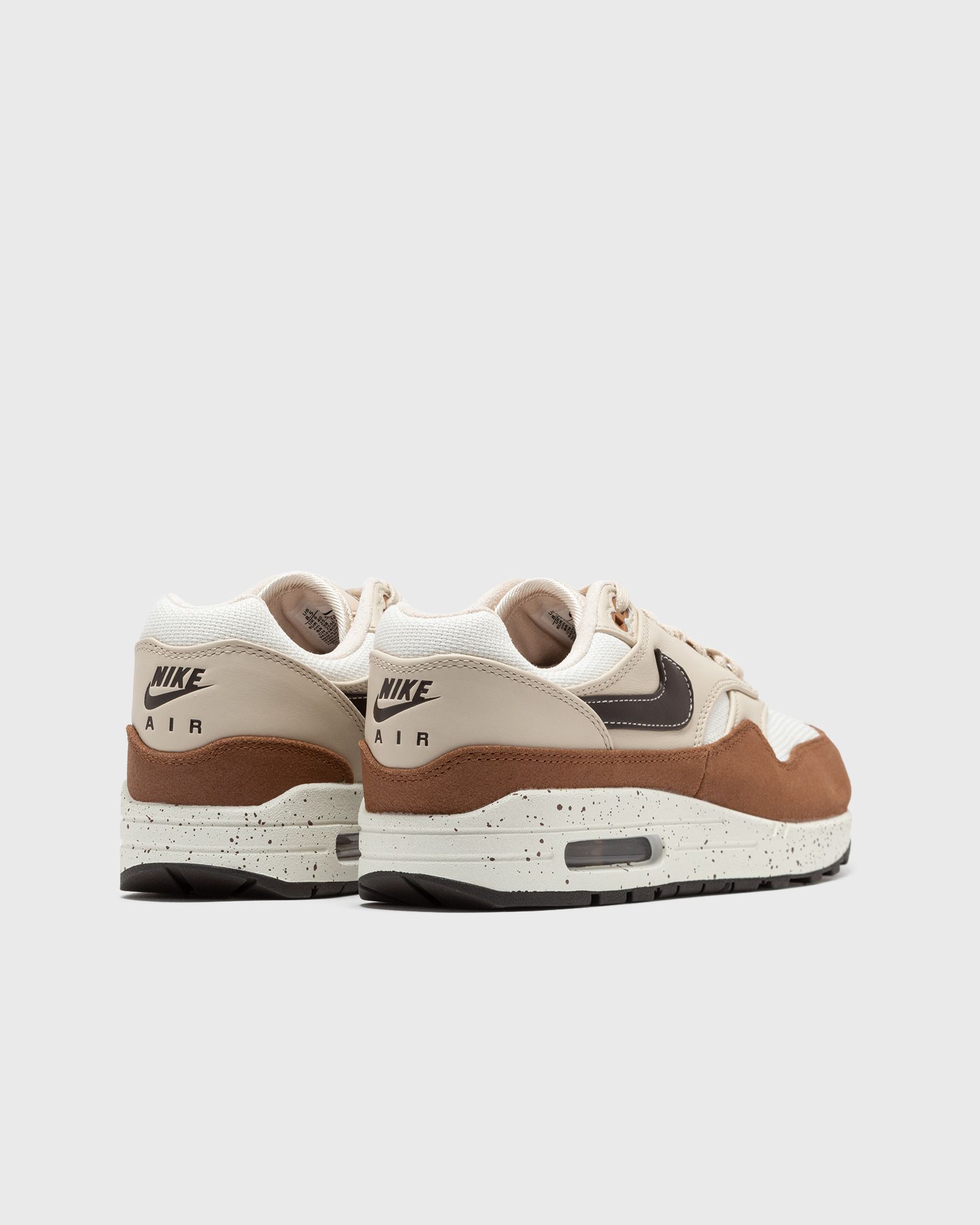 WMNS AIR MAX 1 '87