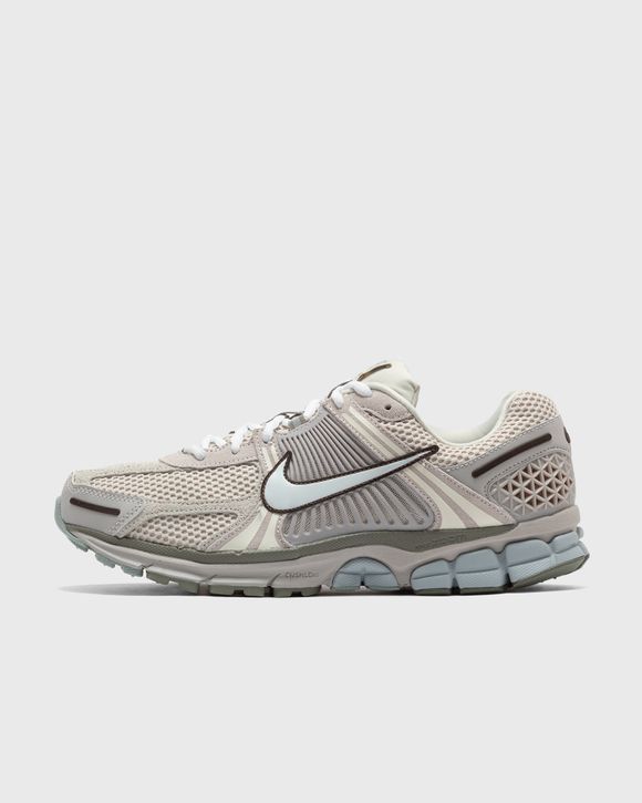 Nike zoom outlet se