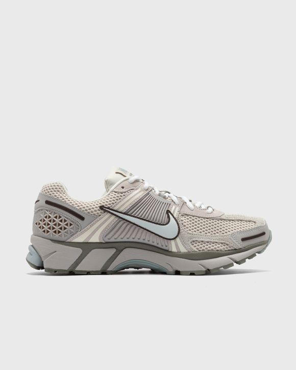 Nike ZOOM VOMERO 5 SE Beige LT OREWOOD BRN LT OREWOOD BRN