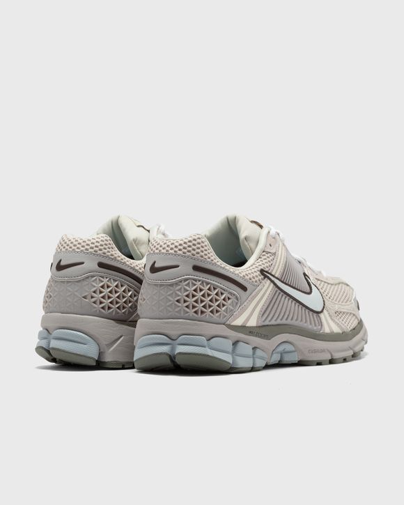 Nike vomero outlet 5 se