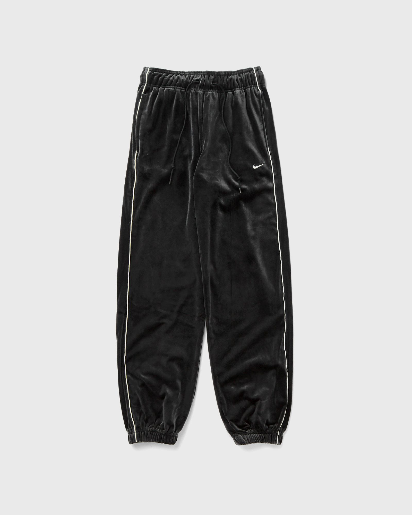 WMNS Collection Velour Jogger