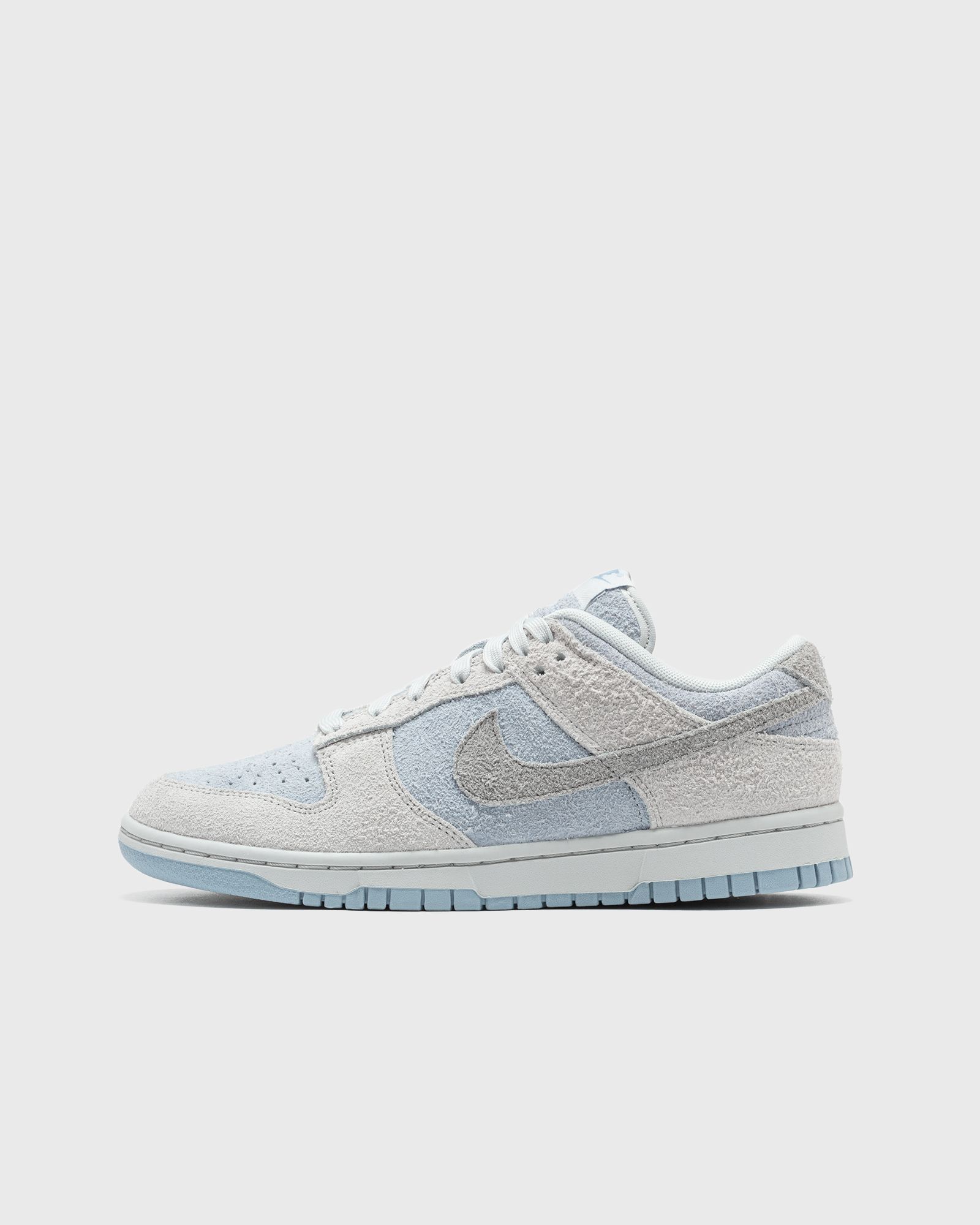 WMNS NIKE DUNK LOW
