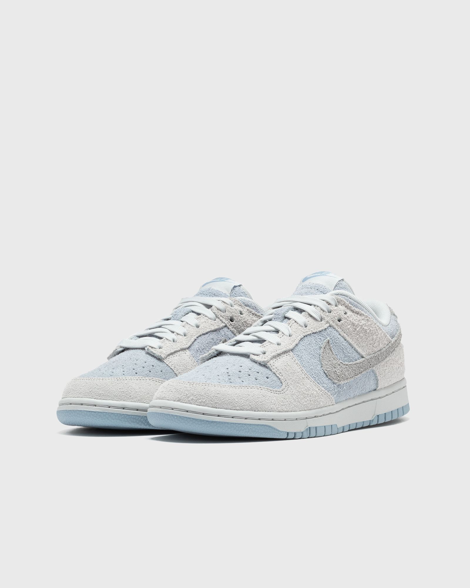 WMNS NIKE DUNK LOW