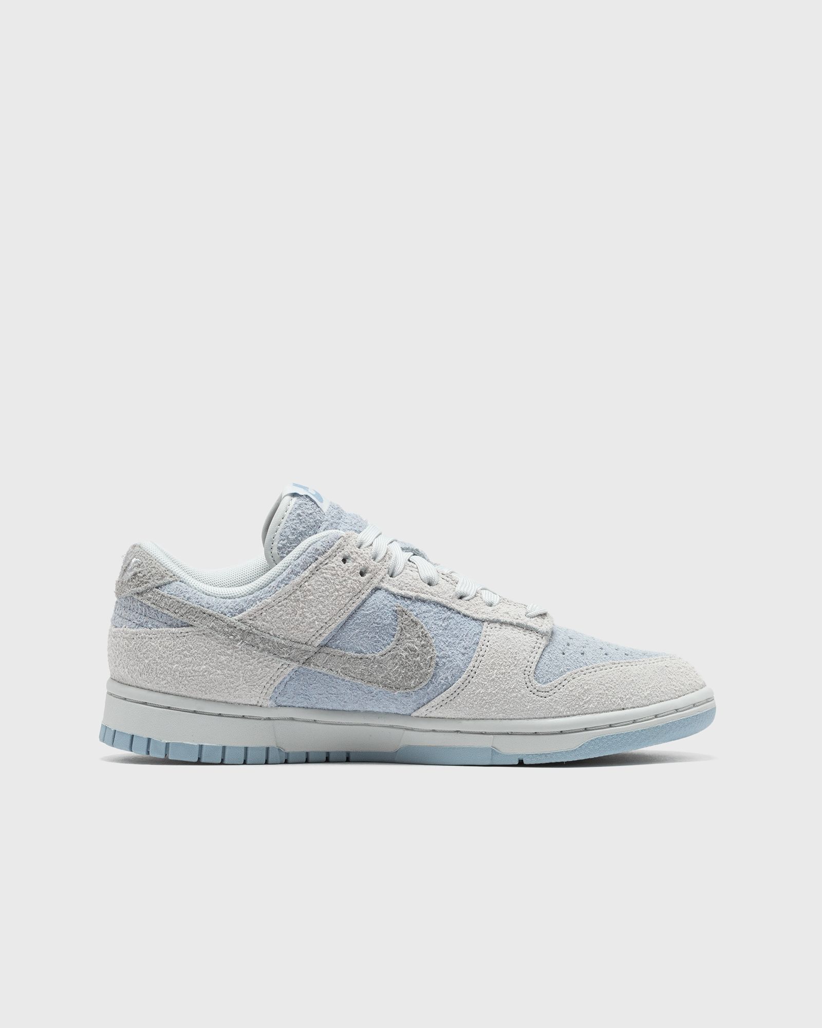 WMNS NIKE DUNK LOW
