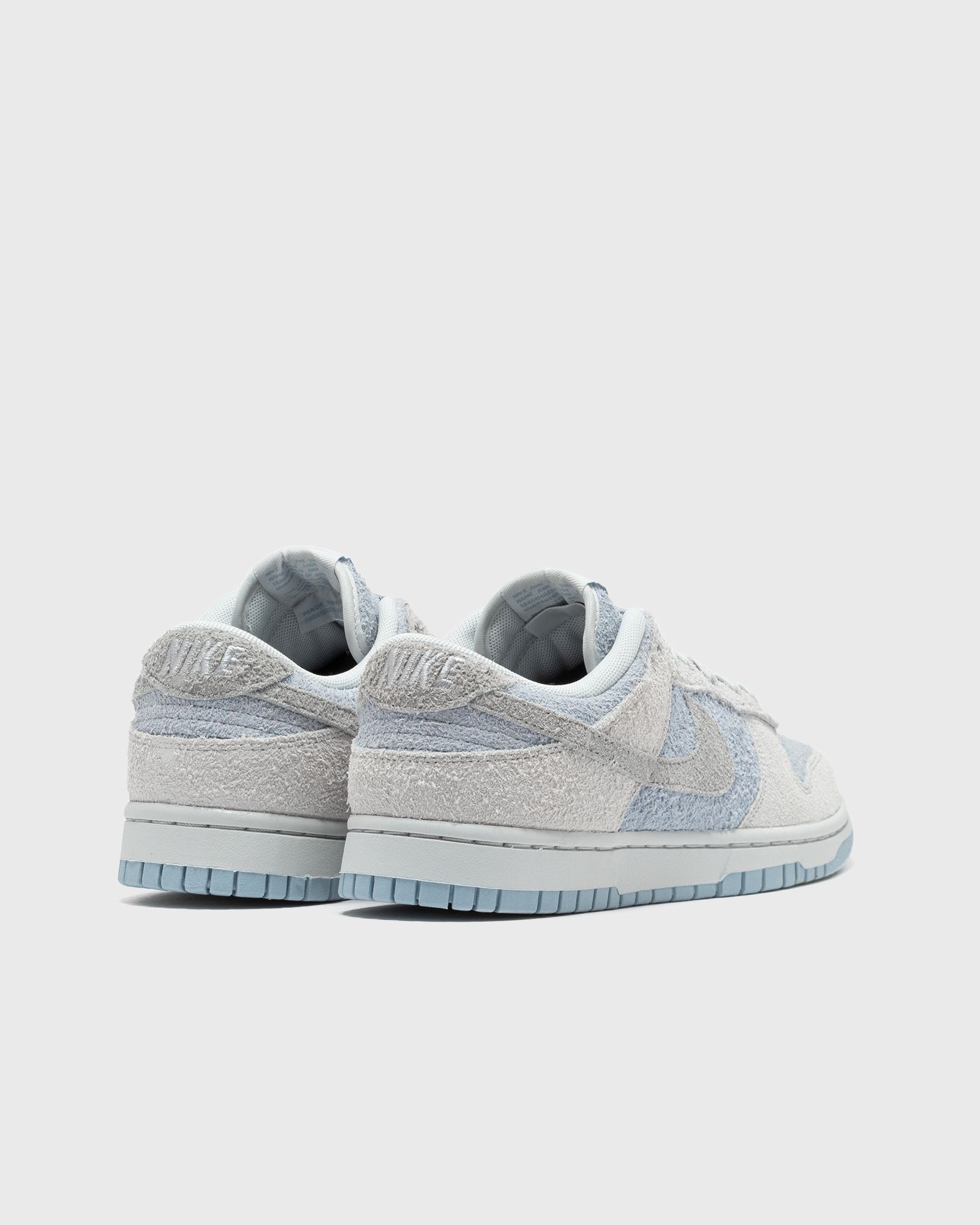 WMNS NIKE DUNK LOW