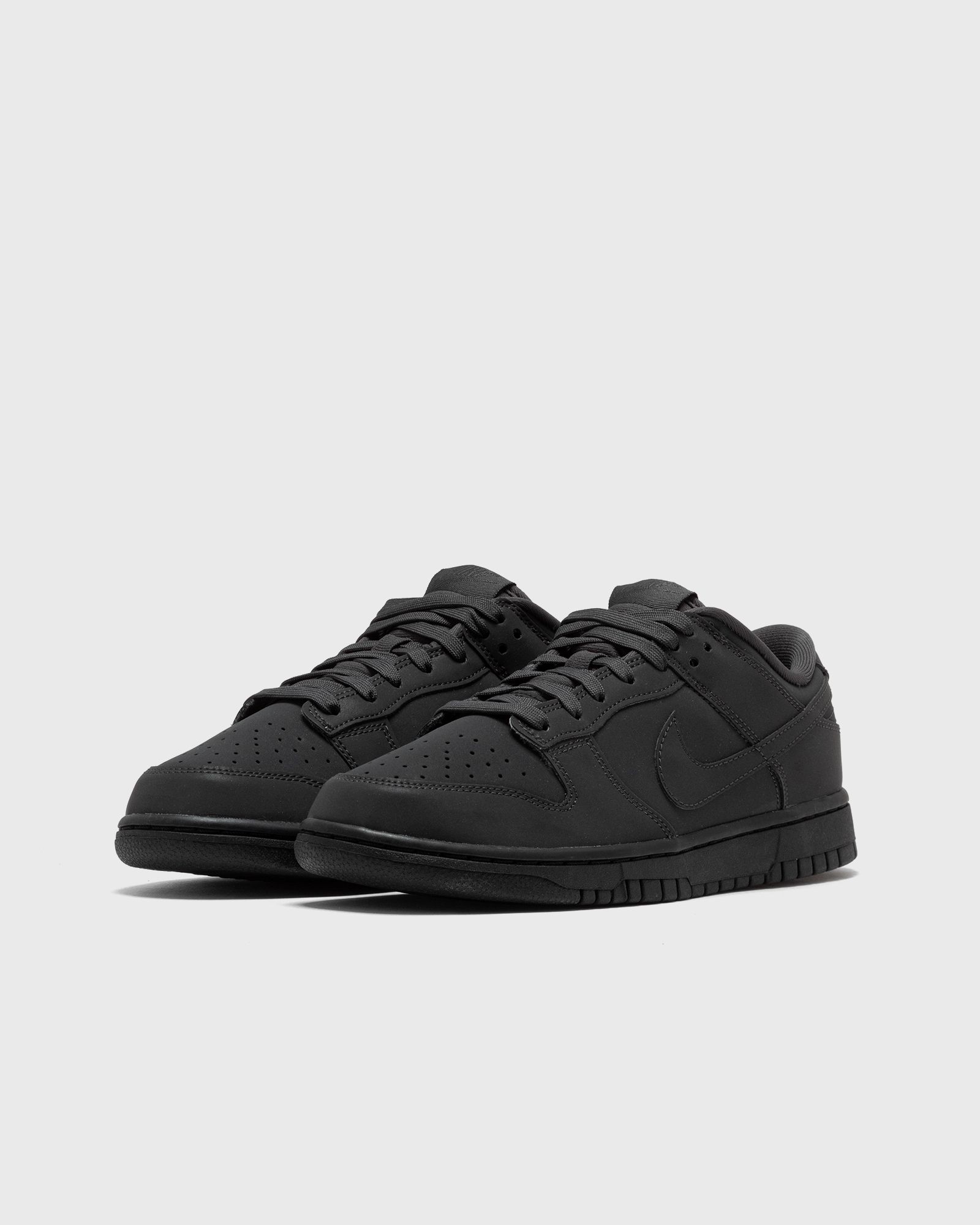 WMNS NIKE DUNK LOW