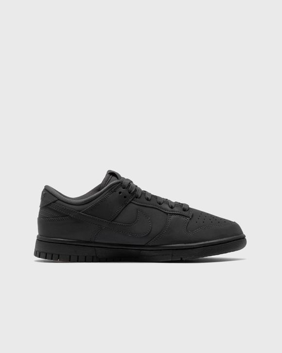 WMNS NIKE DUNK LOW