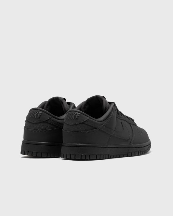 WMNS NIKE DUNK LOW