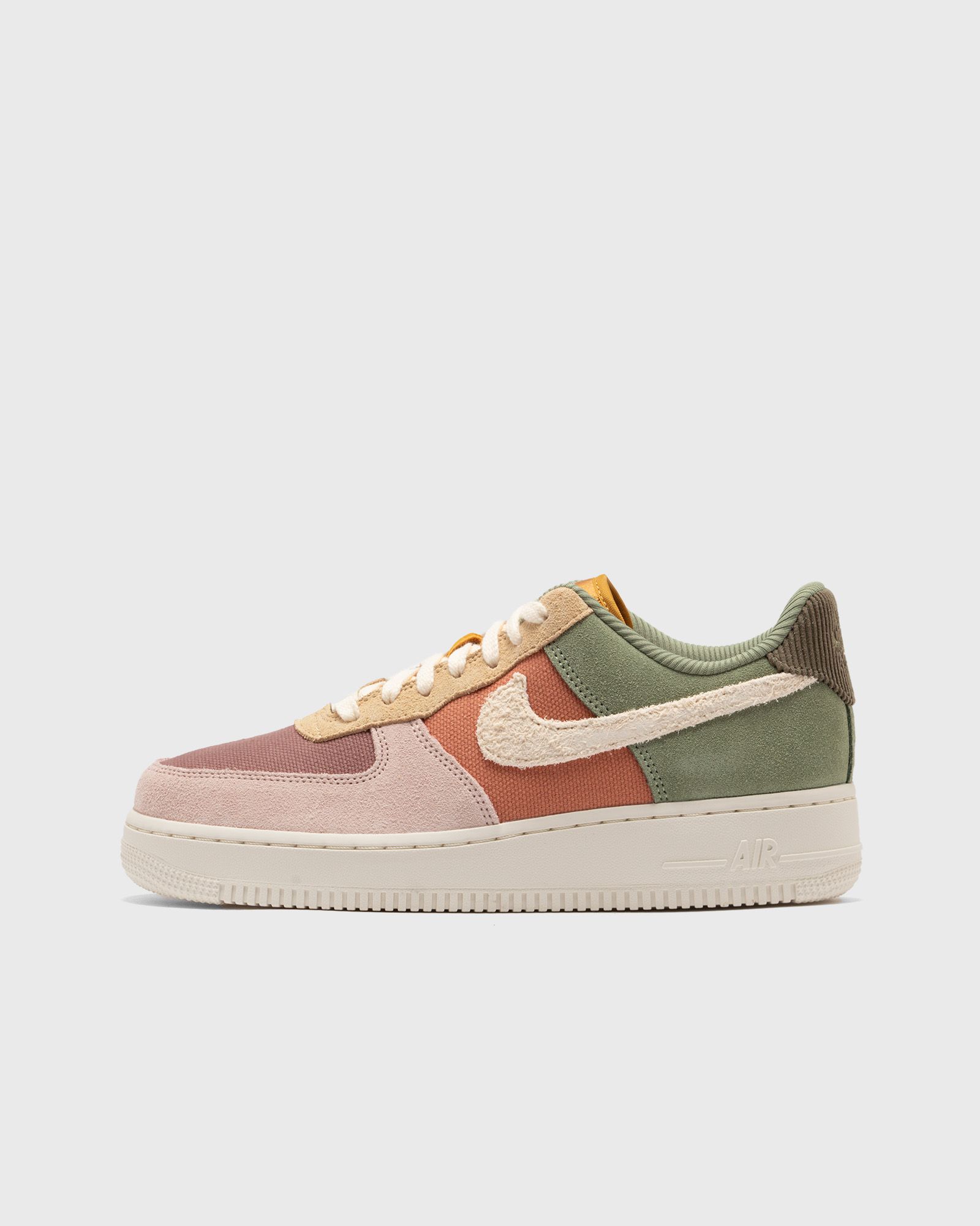WMNS AIR FORCE 1 '07 LX