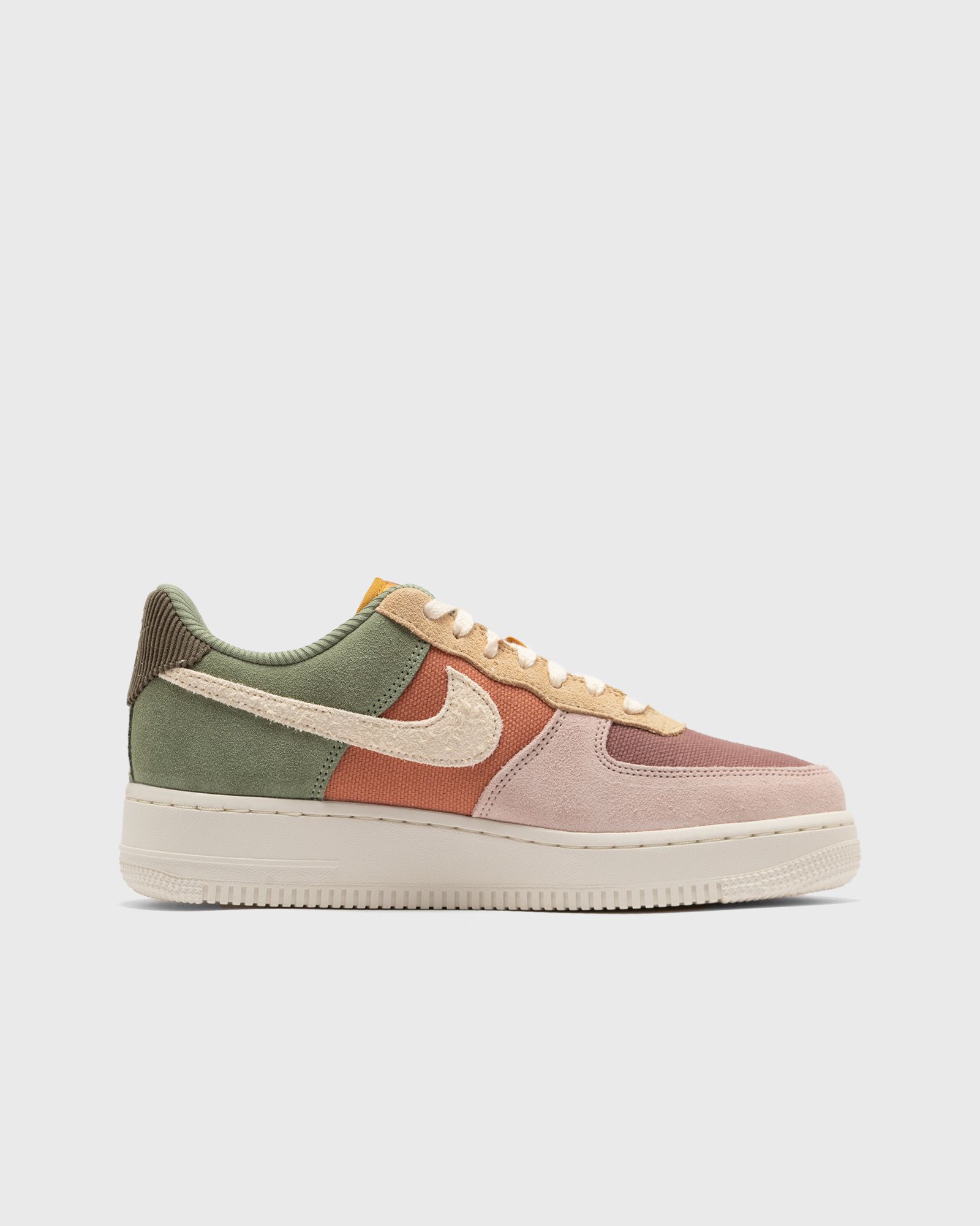 WMNS AIR FORCE 1 '07 LX