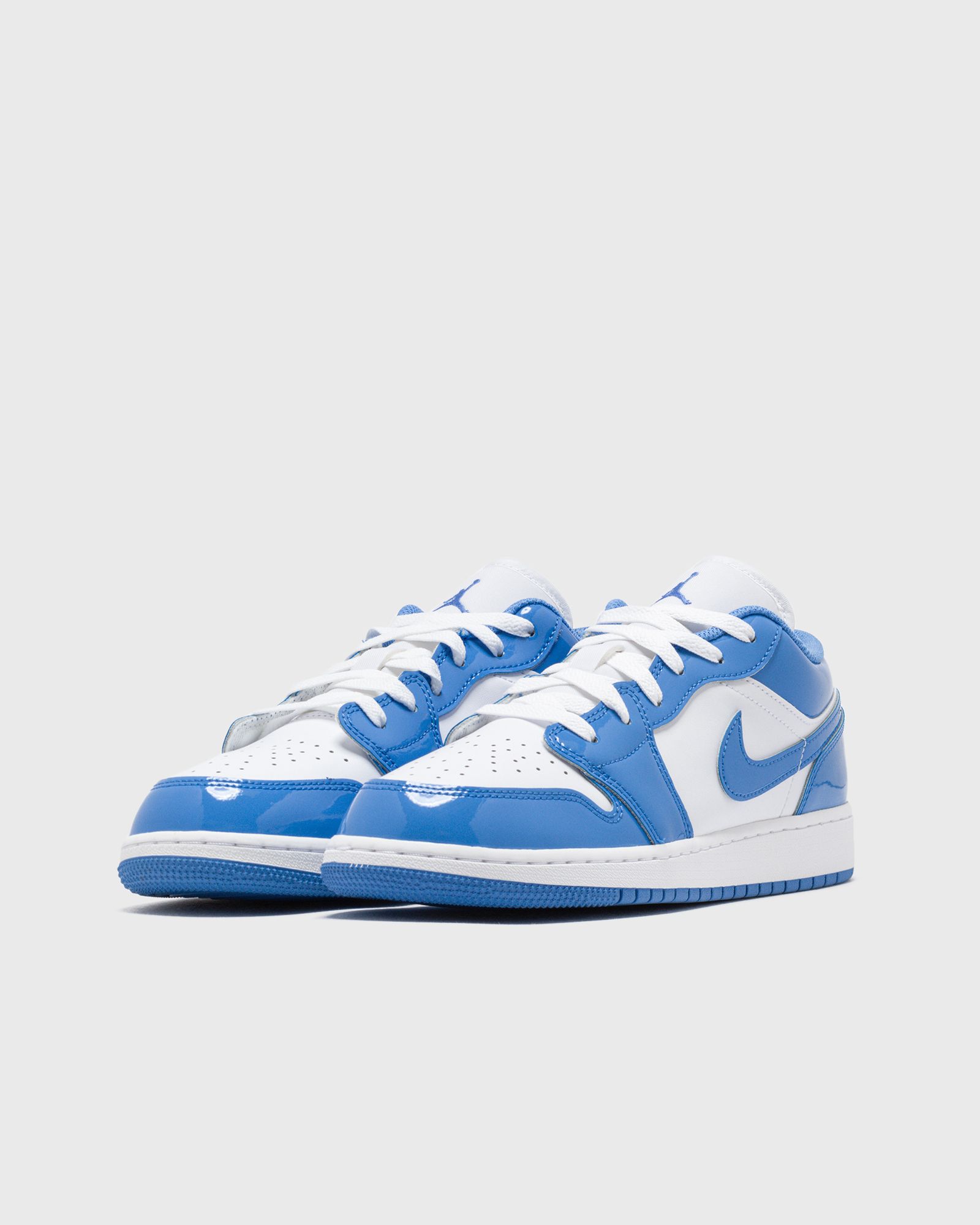 AIR JORDAN 1 LOW SE (GS)