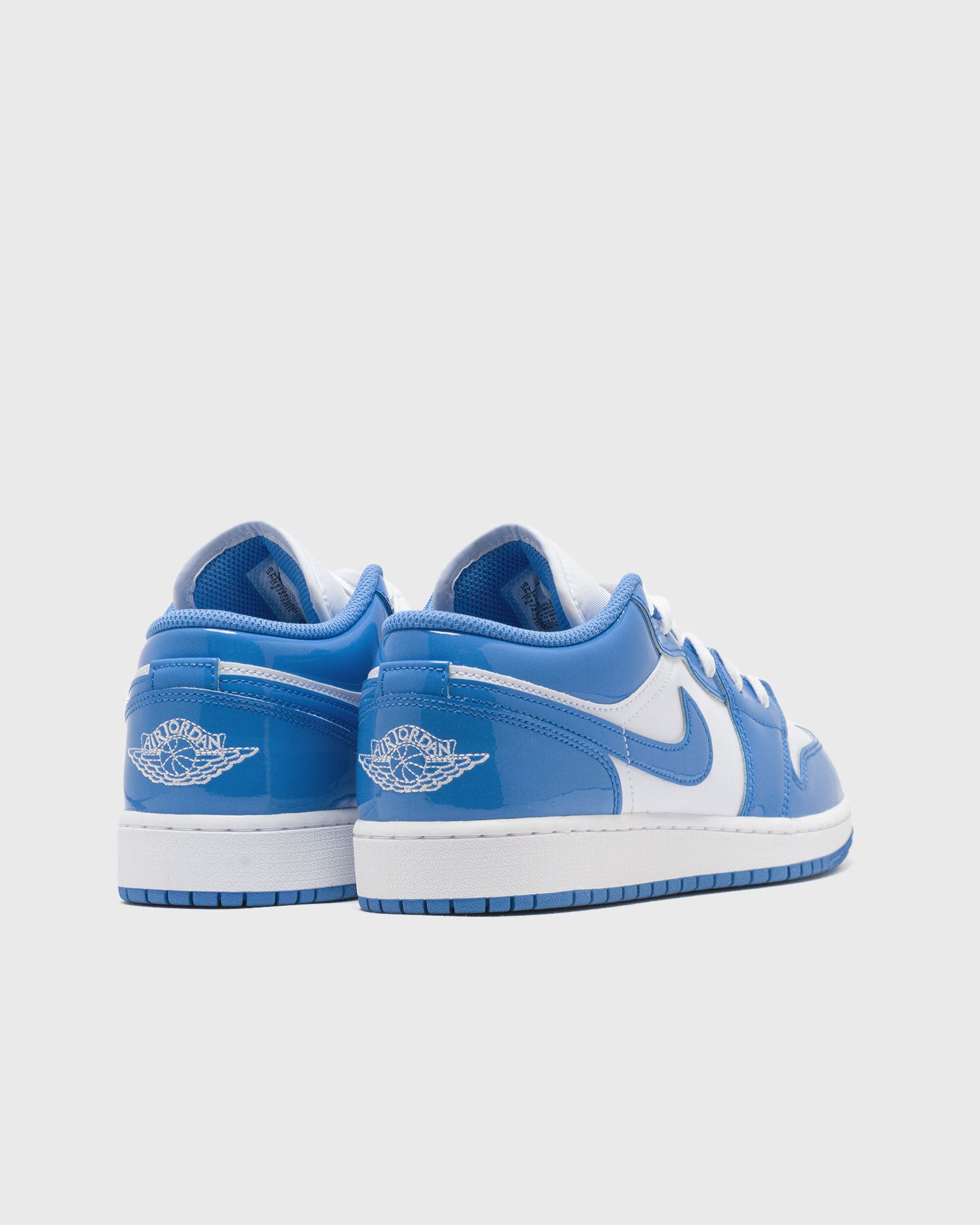 AIR JORDAN 1 LOW SE (GS)