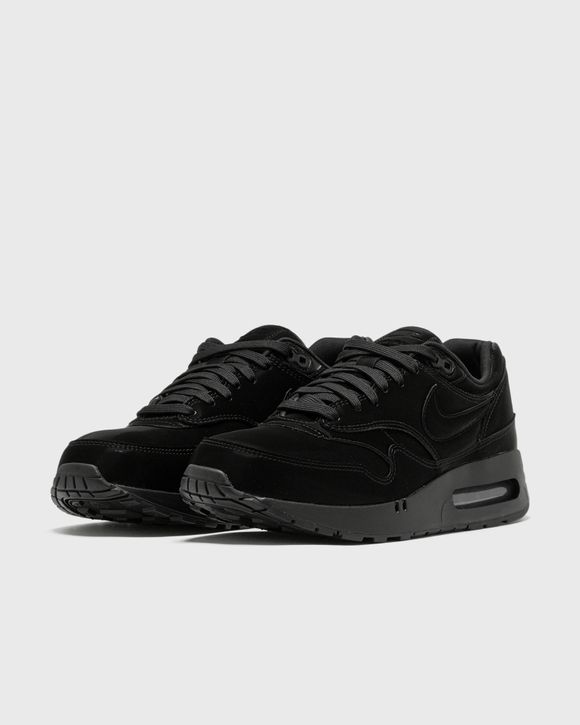 Nike AIR MAX 1 86 OG Black BSTN Store