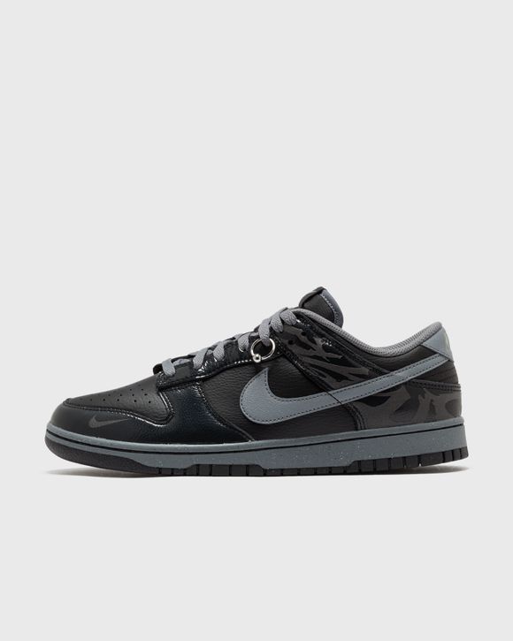 Nike raiders dunks hotsell