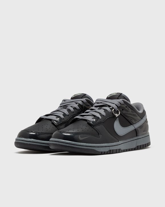 DUNK LOW RETRO QS