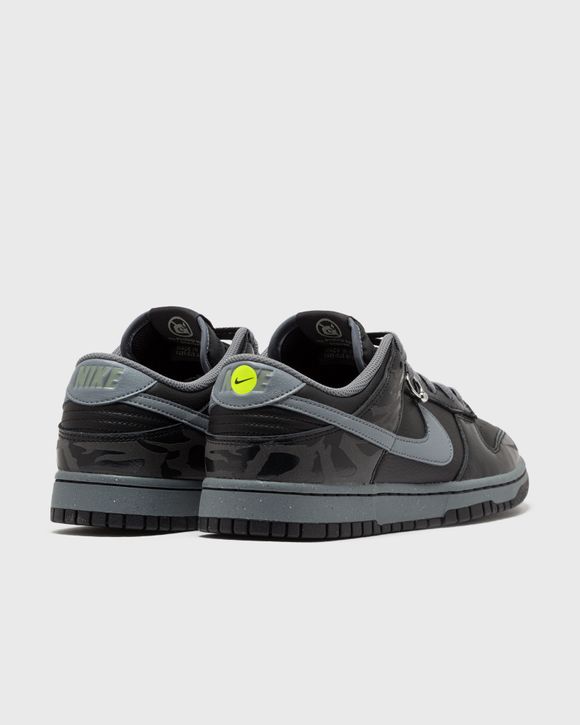 DUNK LOW RETRO QS