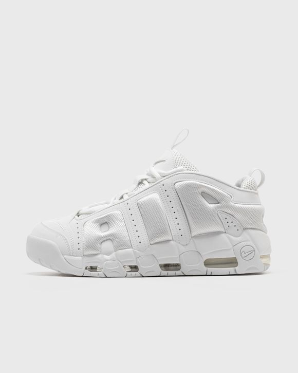 AIR MORE UPTEMPO LOW