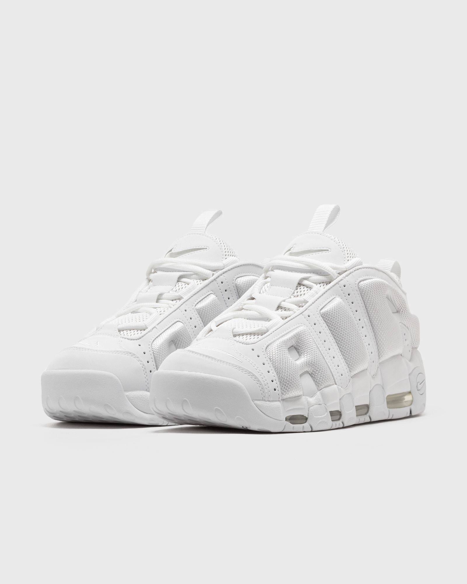 AIR MORE UPTEMPO LOW