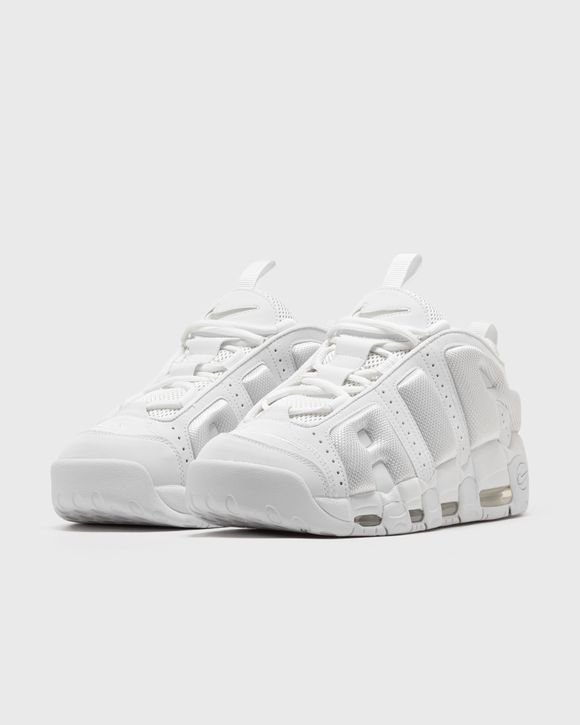 Thumbnail - AIR MORE UPTEMPO LOW