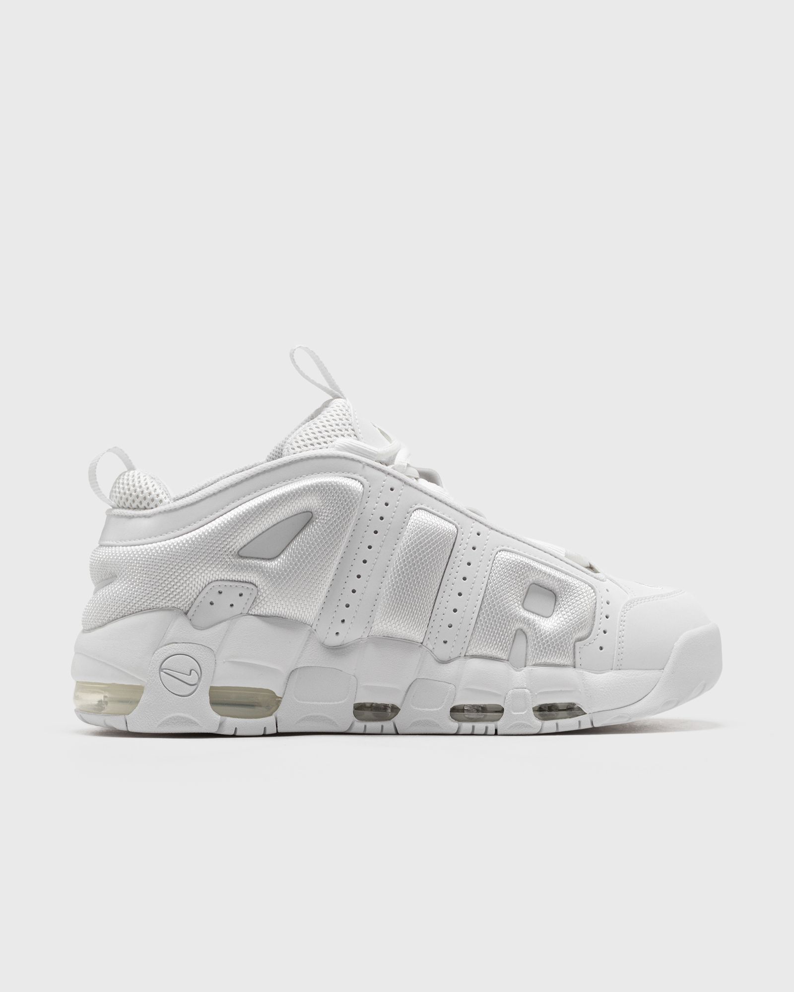 AIR MORE UPTEMPO LOW