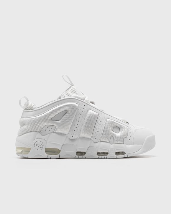 AIR MORE UPTEMPO LOW