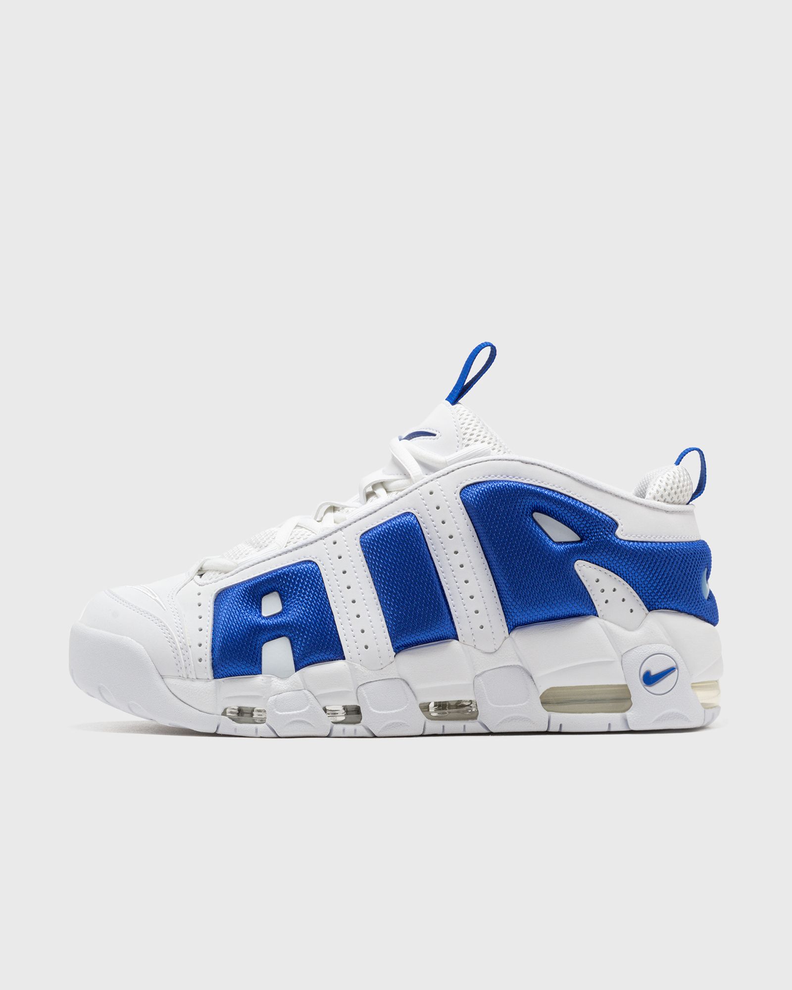 AIR MORE UPTEMPO LOW