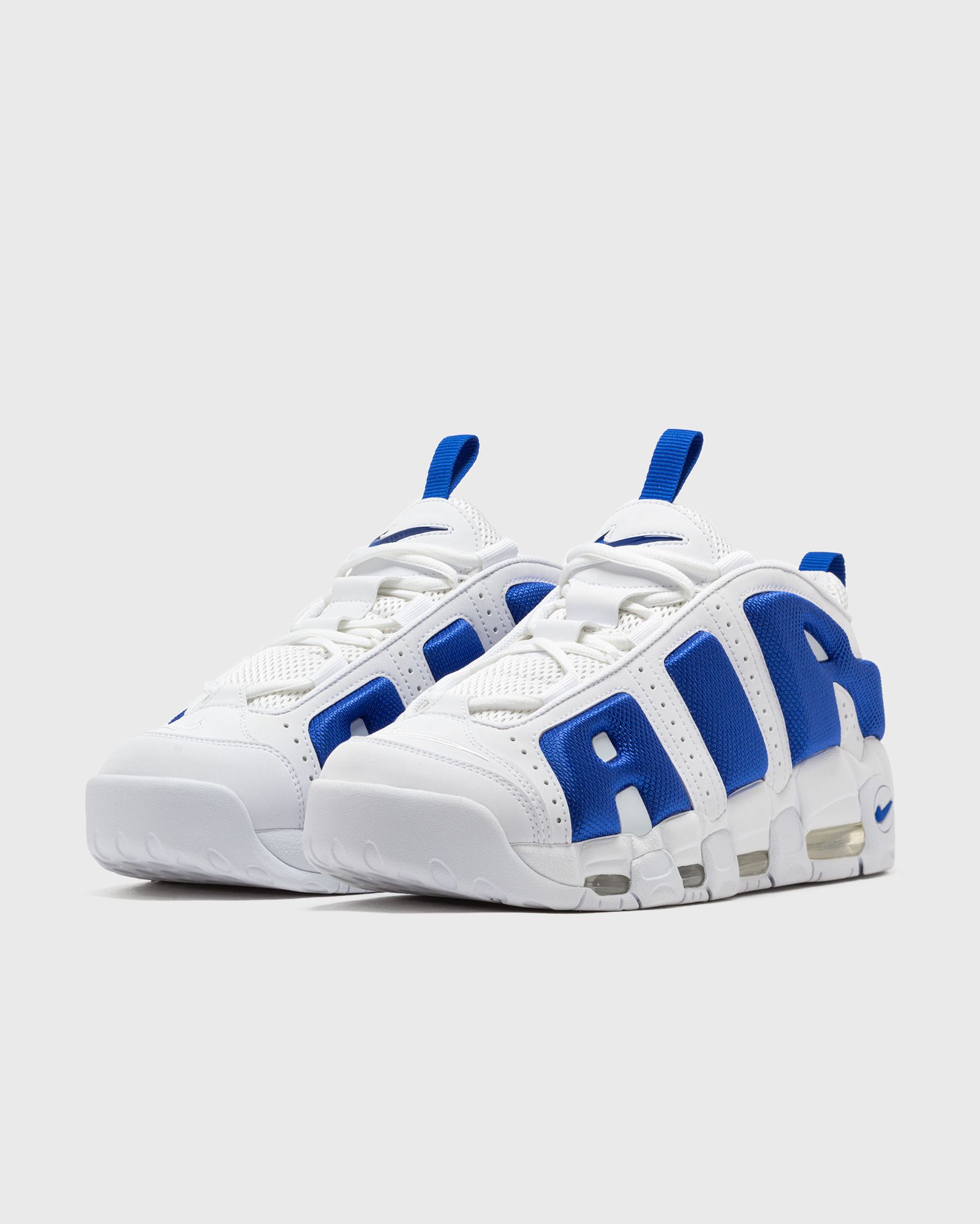 AIR MORE UPTEMPO LOW