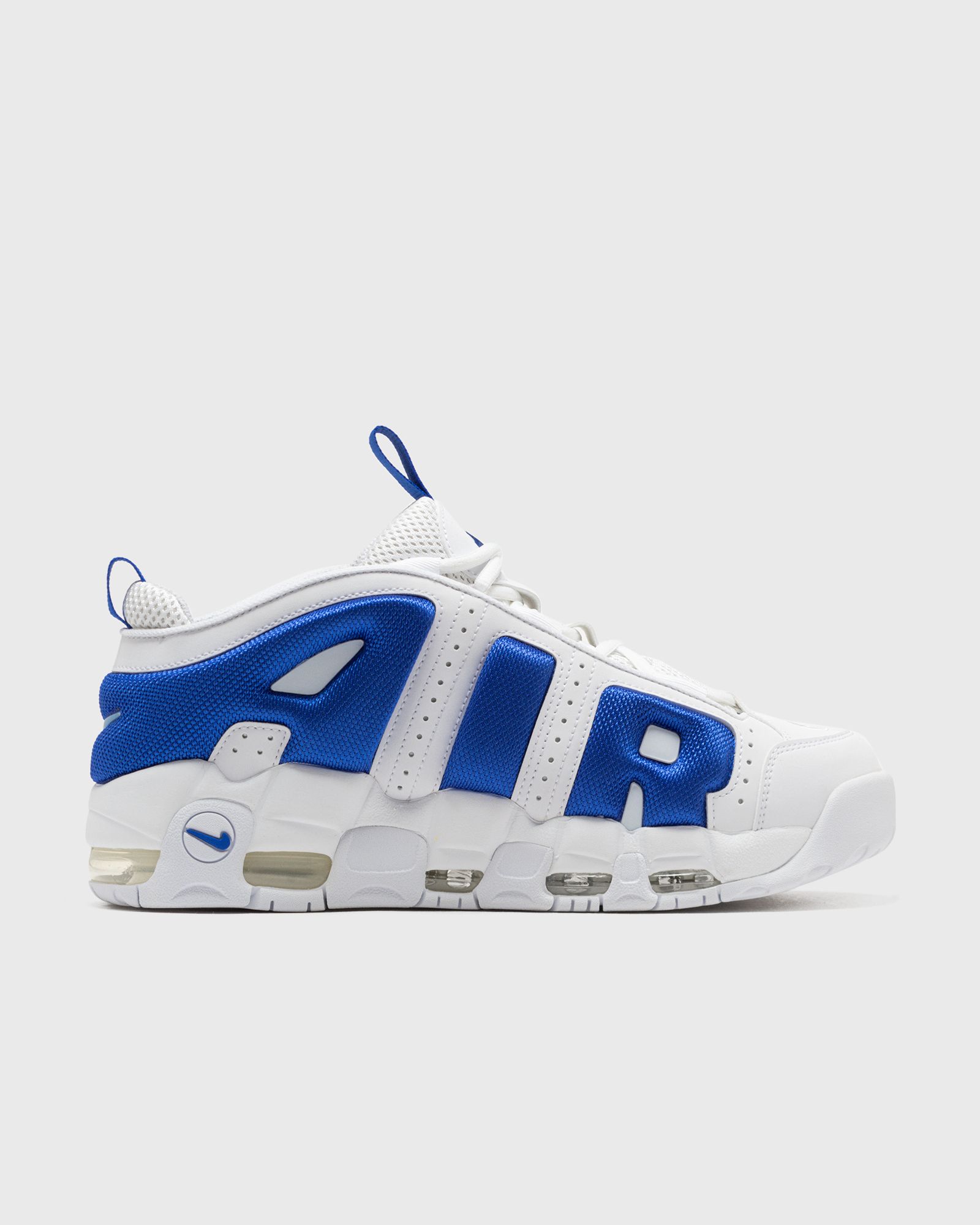 AIR MORE UPTEMPO LOW