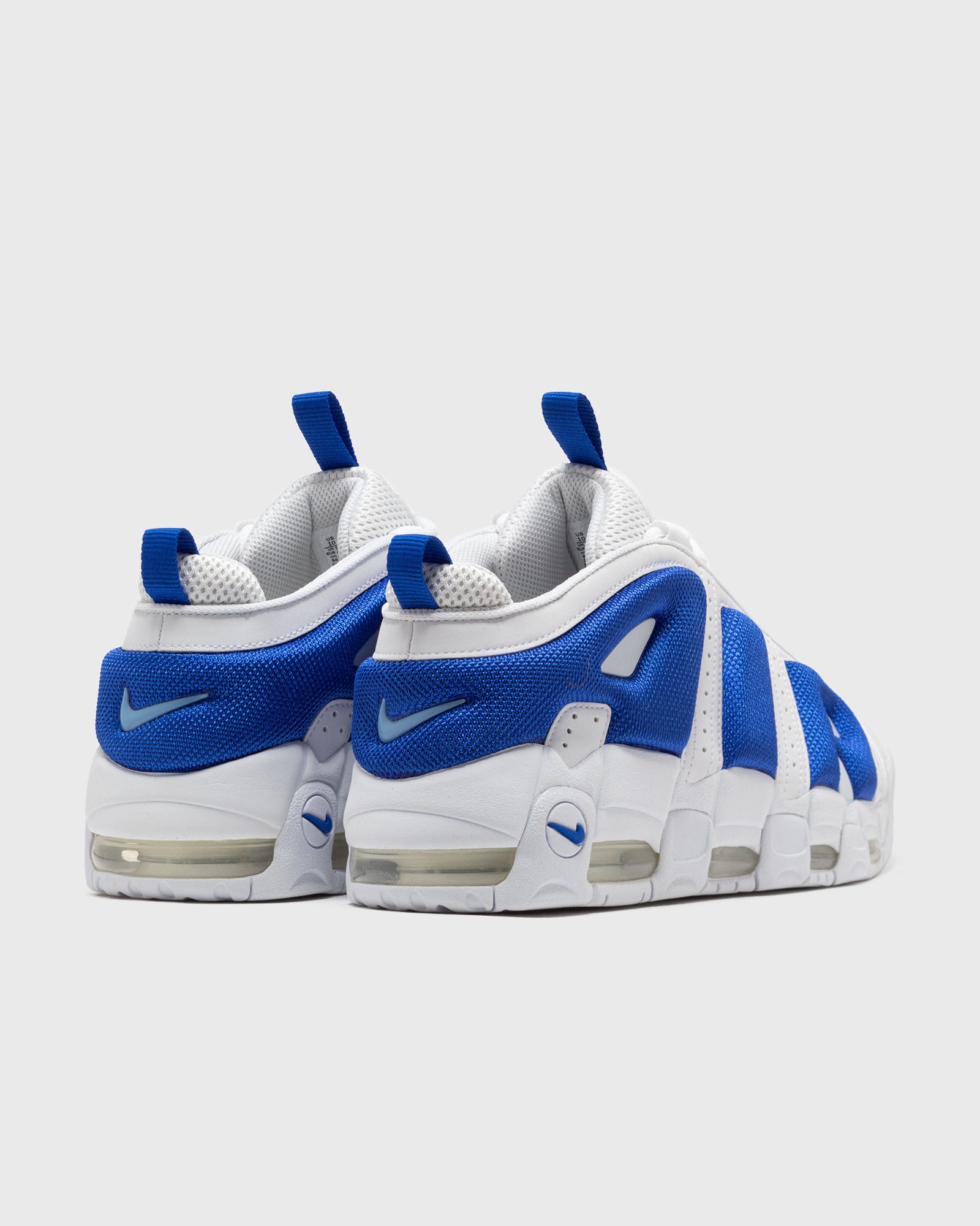 AIR MORE UPTEMPO LOW