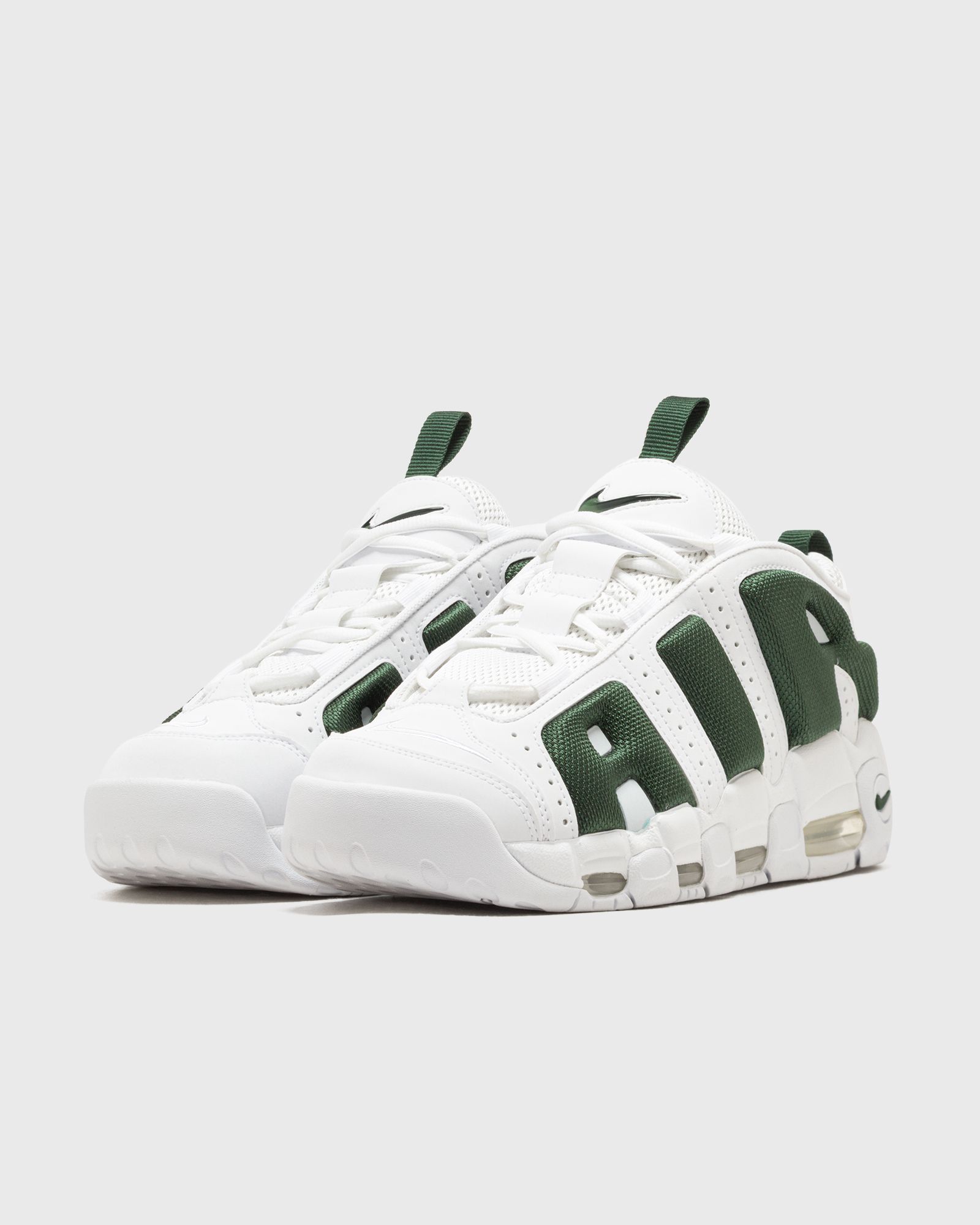 AIR MORE UPTEMPO LOW
