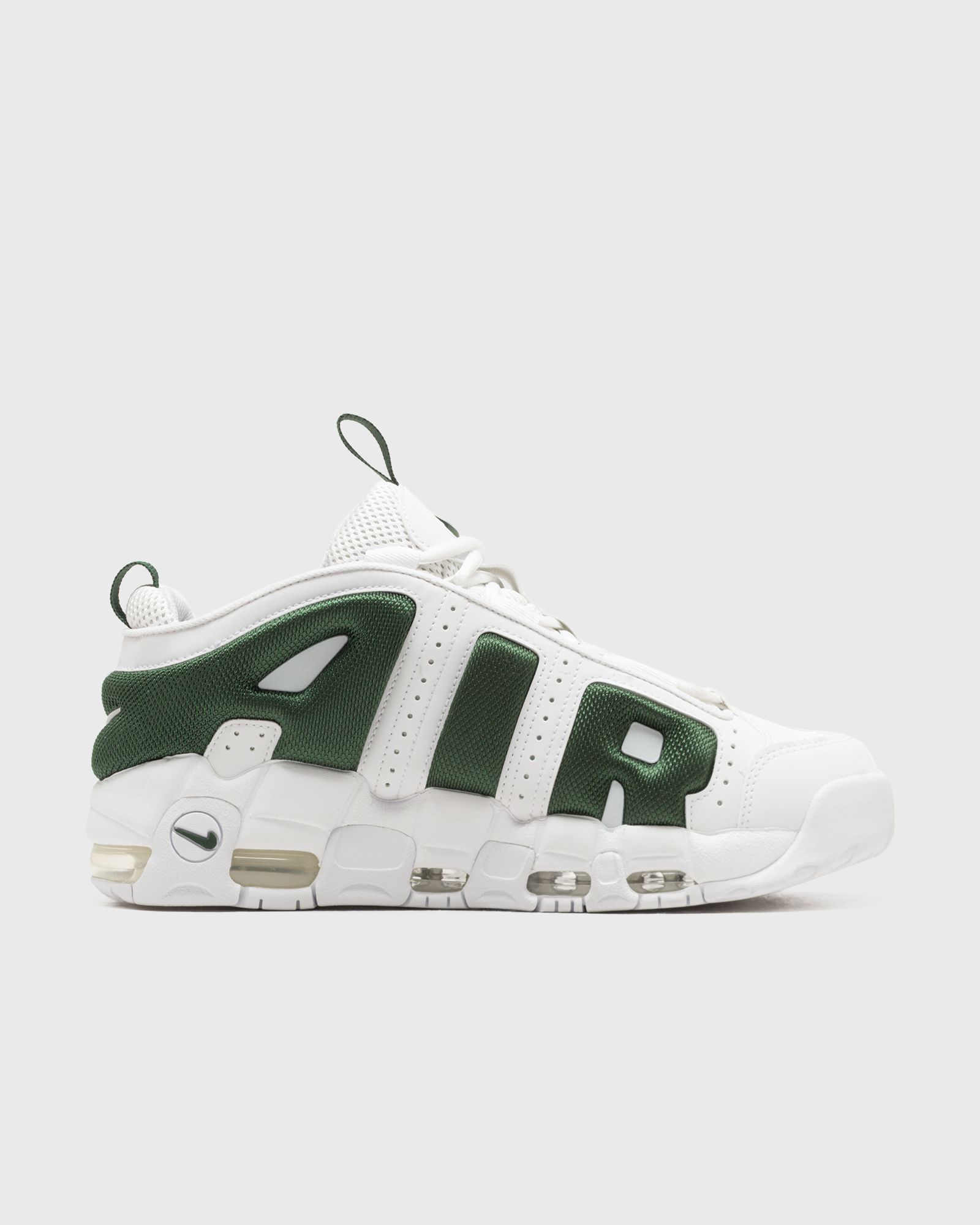 AIR MORE UPTEMPO LOW