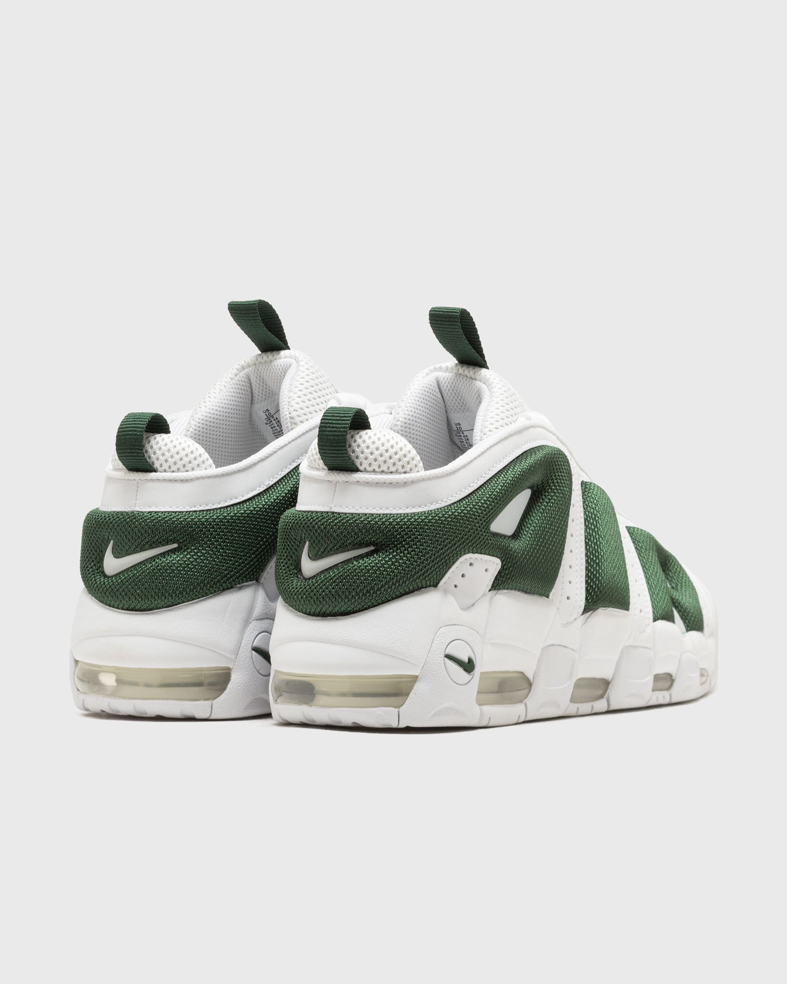 AIR MORE UPTEMPO LOW