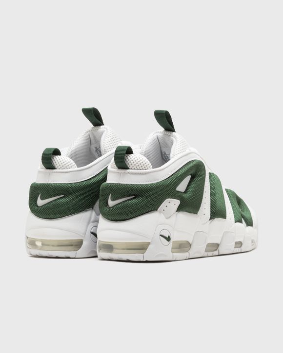 AIR MORE UPTEMPO LOW