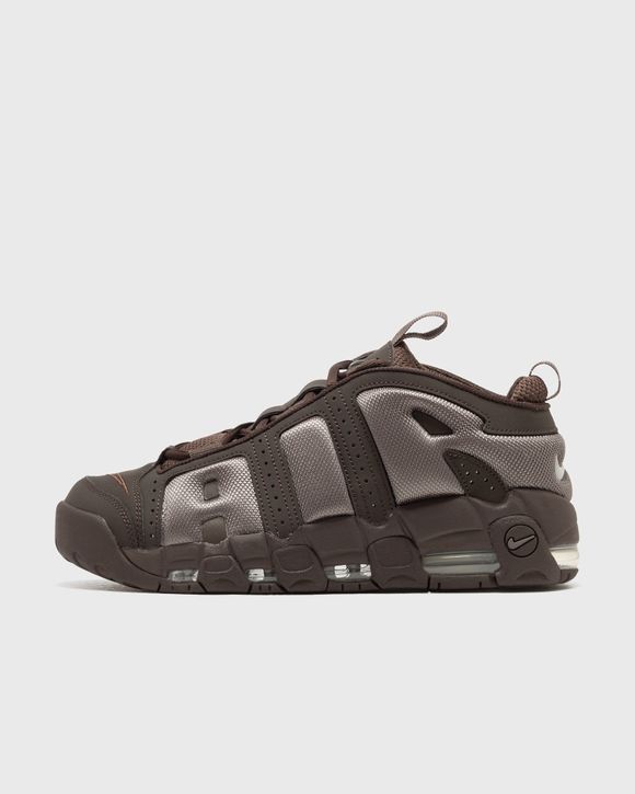 AIR MORE UPTEMPO LOW