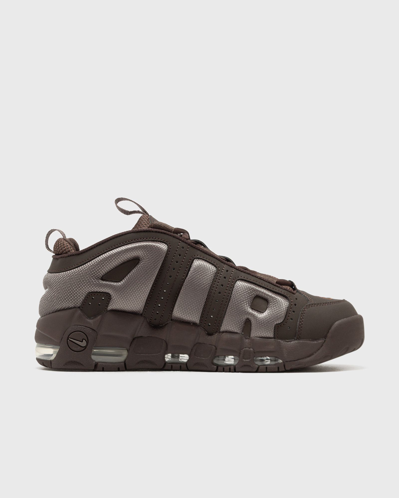 AIR MORE UPTEMPO LOW