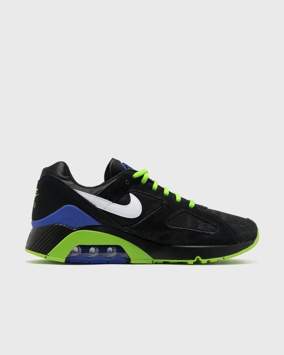 AIR 180 QS