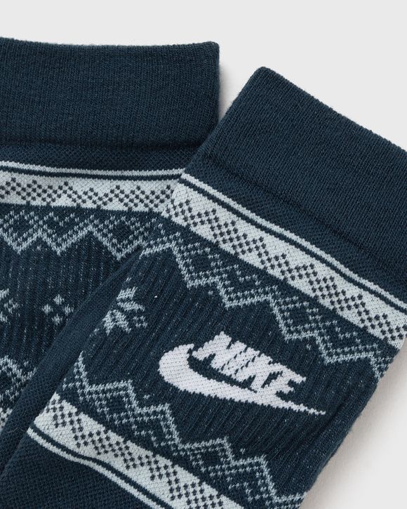 Thumbnail - Everyday Essentials Crew Socks (1 Pair)