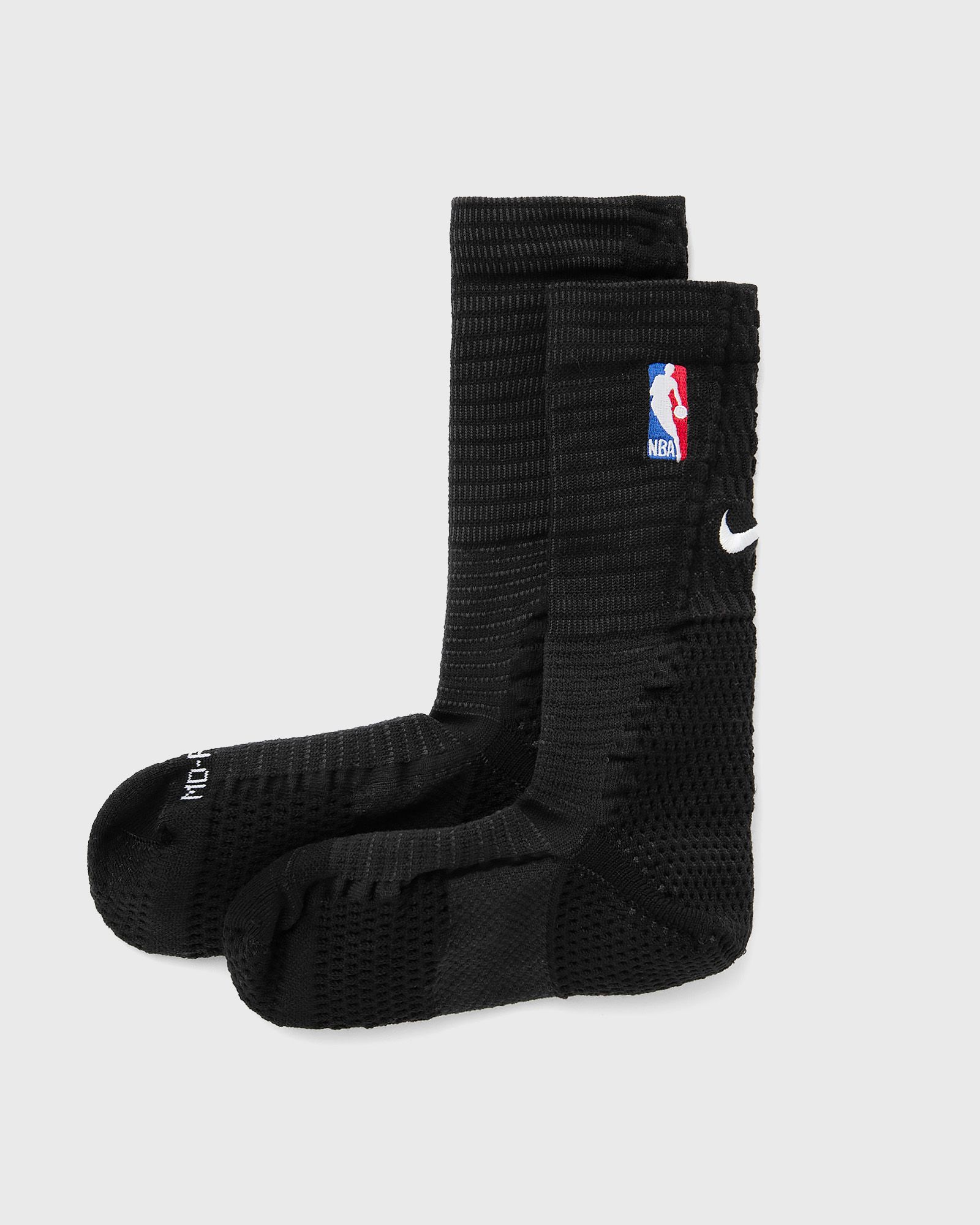 UNCRN CSH CREW 1P-160 NBA