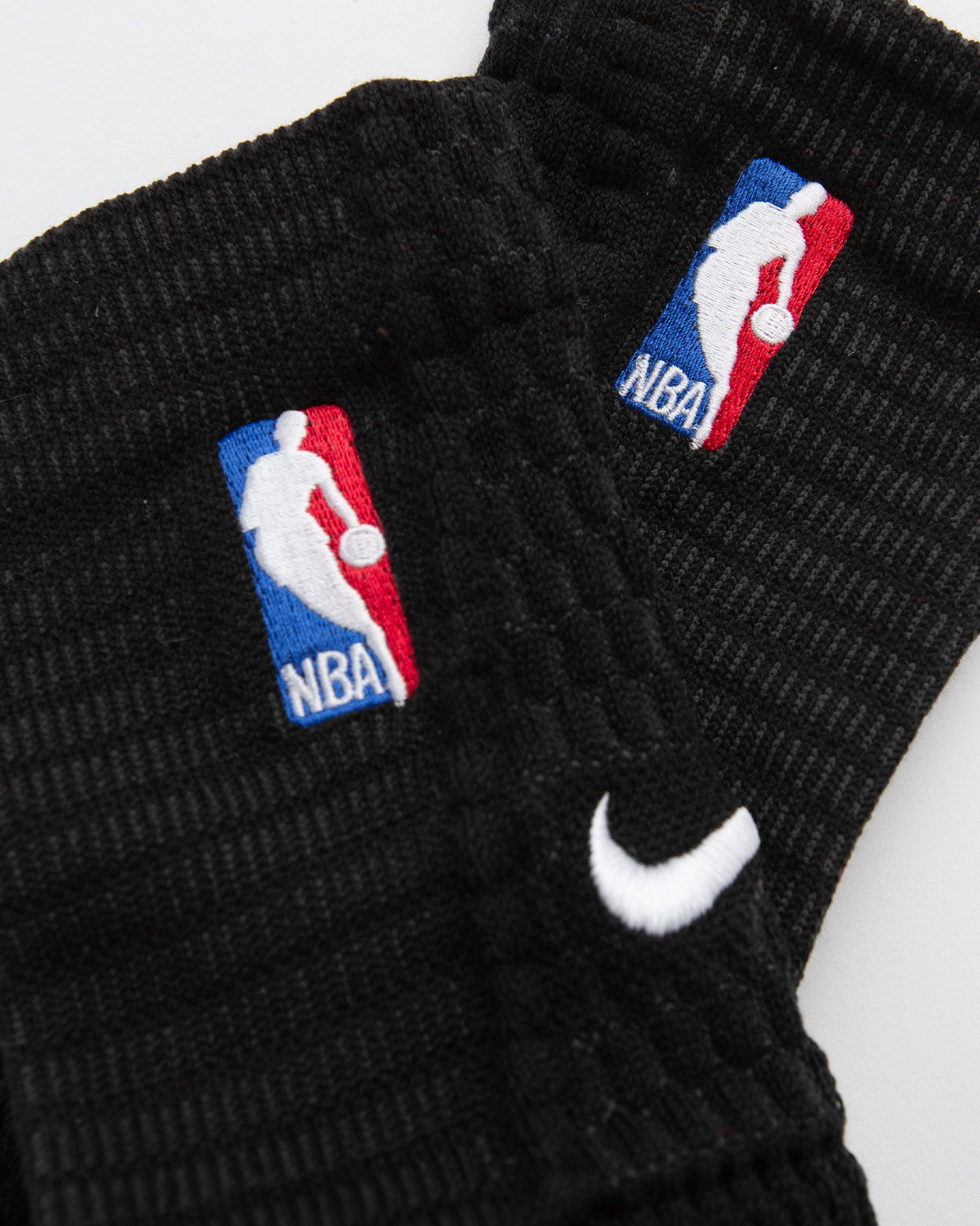 UNCRN CSH CREW 1P-160 NBA