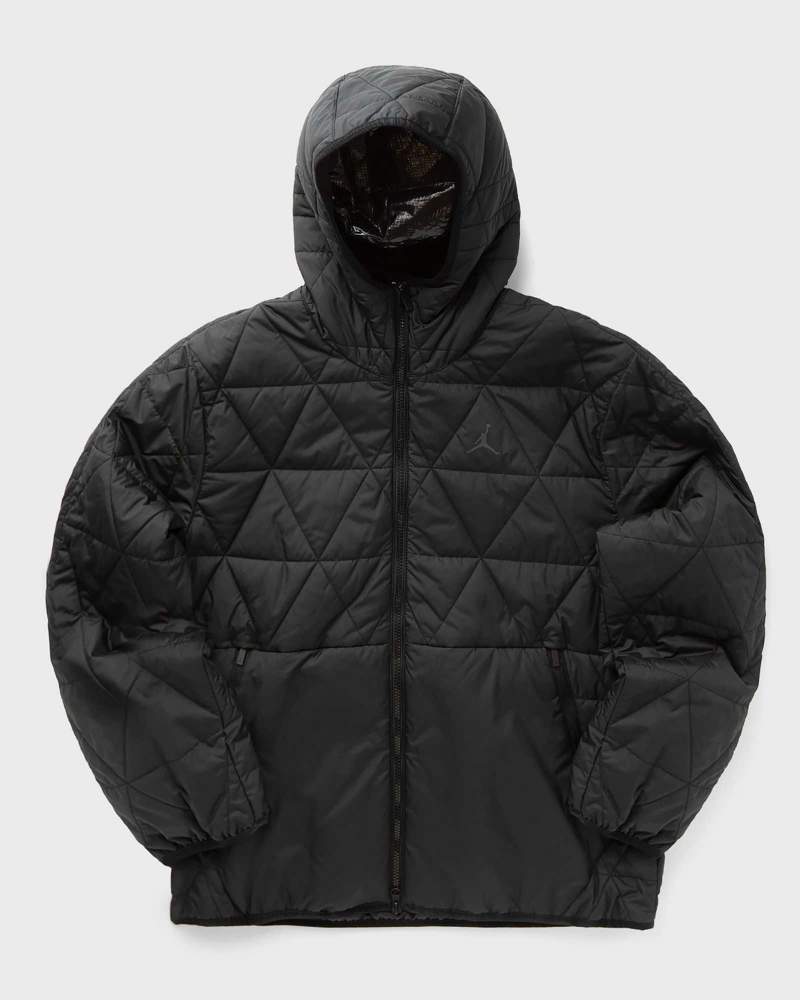 Sport Therma-FIT Jacket