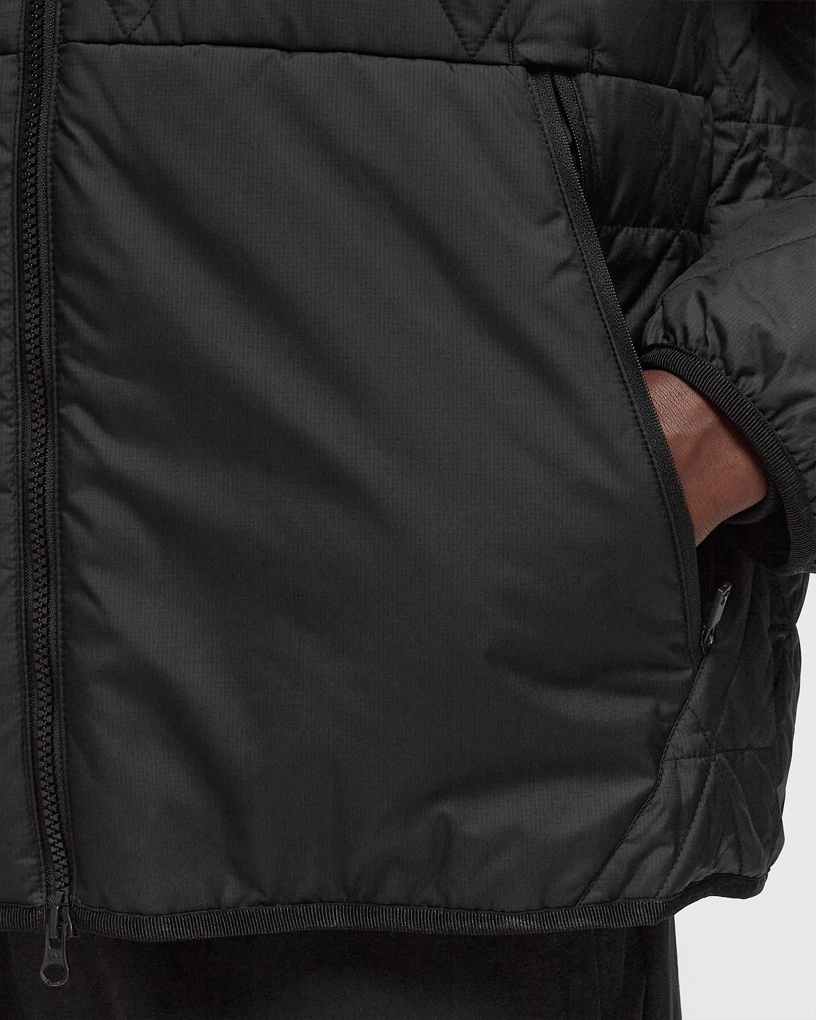 Sport Therma-FIT Jacket