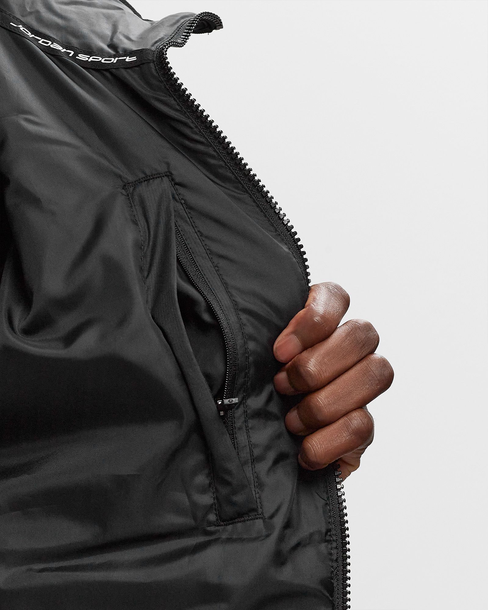 Sport Therma-FIT Jacket