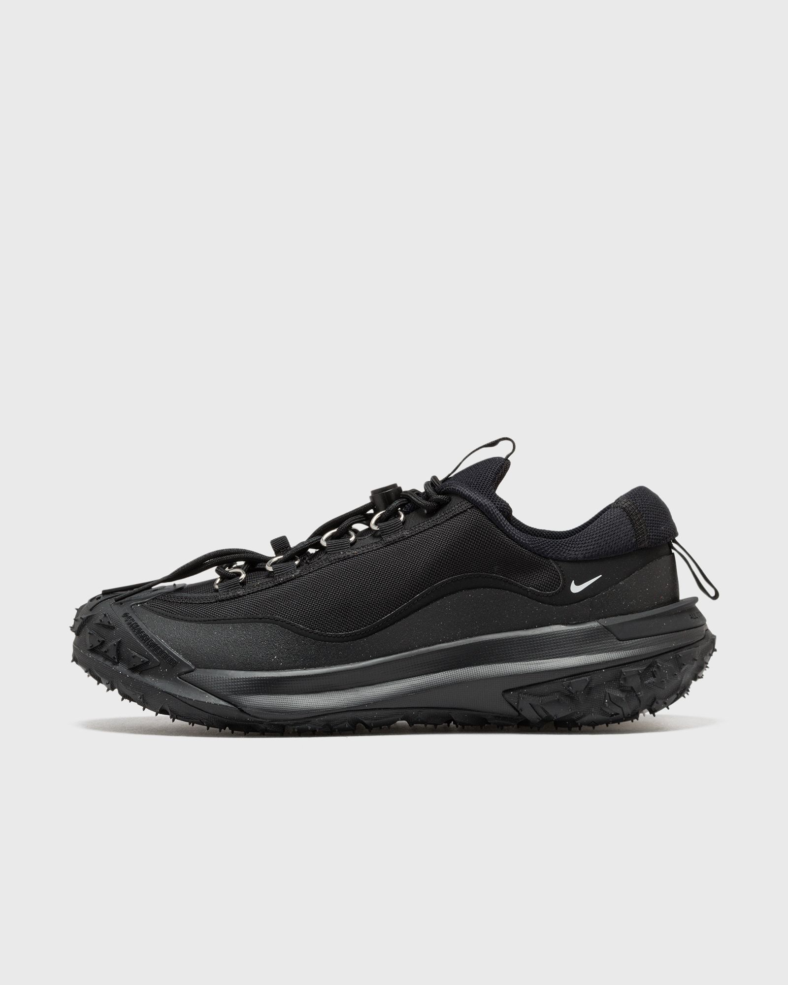 x Comme des Garçons Homme ACG MOUNTAIN FLY 2 LOW SP