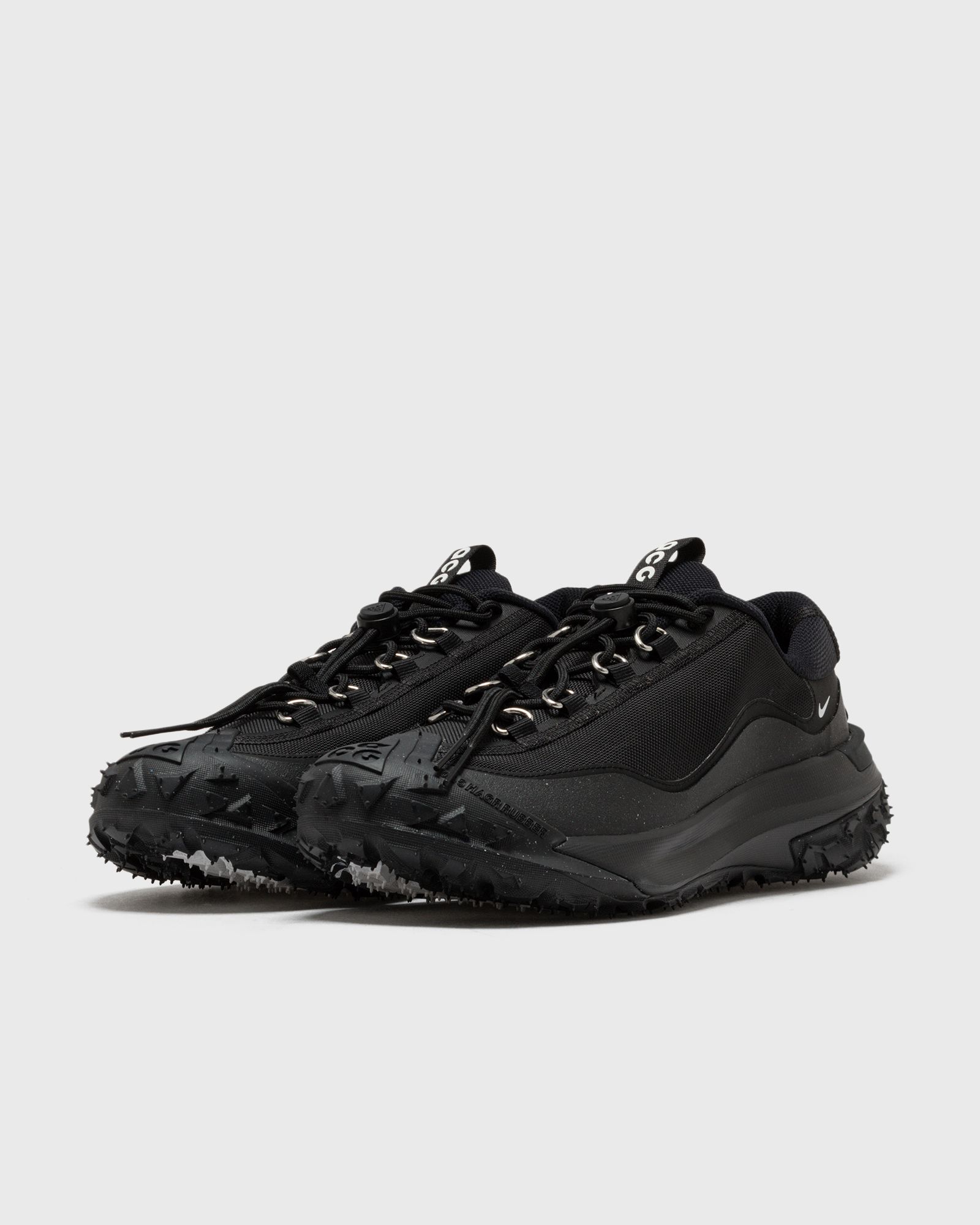 x Comme des Garçons Homme ACG MOUNTAIN FLY 2 LOW SP
