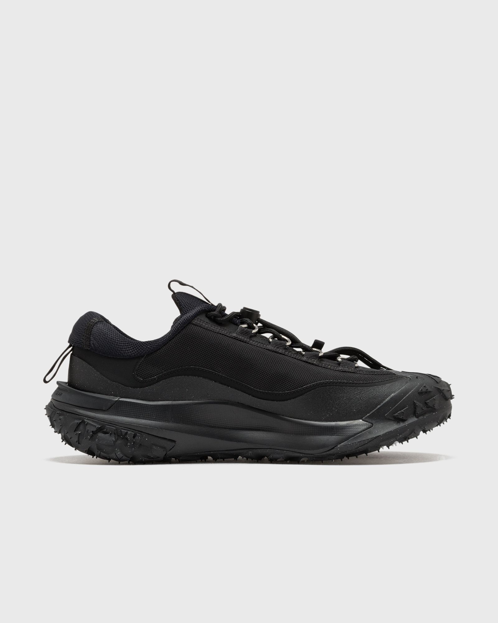 x Comme des Garçons Homme ACG MOUNTAIN FLY 2 LOW SP