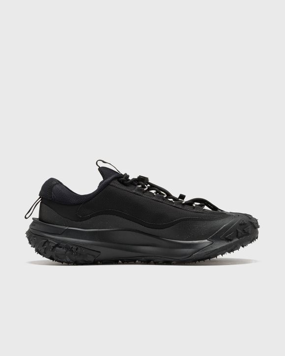 x Comme des Garçons Homme ACG MOUNTAIN FLY 2 LOW SP